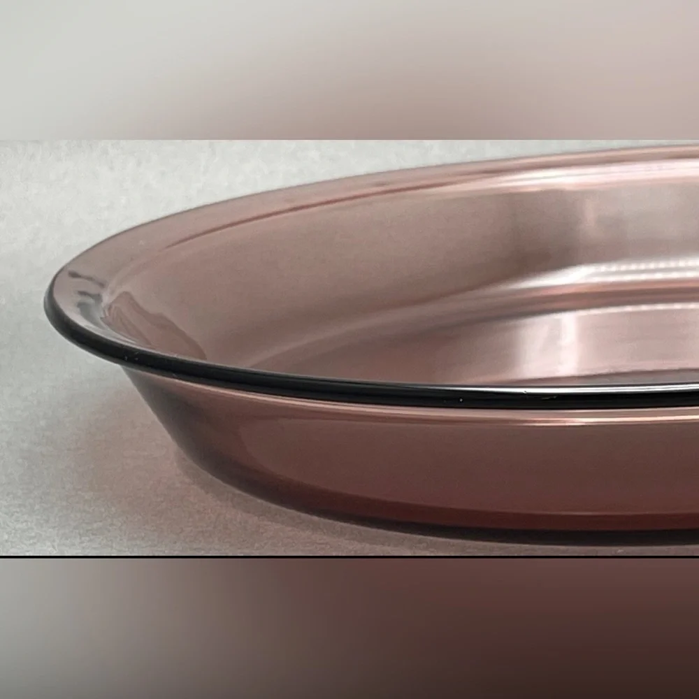 Pyrex vintage #209